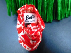barbie hawaii almost comp d